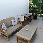 Πανσιόν Sottovento Rooms&relax