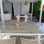 Sottovento Rooms&relax 4*
