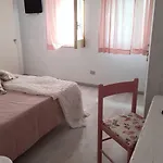 Sottovento Rooms&relax Penzion Marzamemi