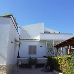 Sottovento Rooms&relax Marzamemi
