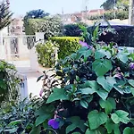 Sottovento Rooms&relax 4* Marzamemi