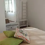 Sottovento Rooms&relax