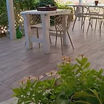 Sottovento Rooms&relax Penzion