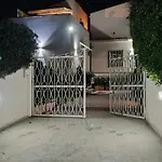 Sottovento Rooms&relax Marzamemi