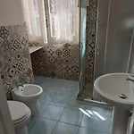 Sottovento Rooms&relax 4* Marzamemi