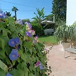 Sottovento Rooms&relax