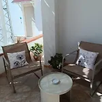 Sottovento Rooms&relax Penzion