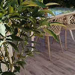 Sottovento Rooms&relax Penzion Marzamemi