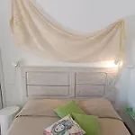 Sottovento Rooms&relax 4*