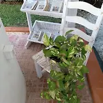 Sottovento Rooms&relax Marzamemi