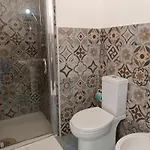 Sottovento Rooms&relax