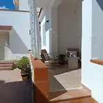 Penzion Sottovento Rooms&relax