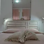 Penzion Sottovento Rooms&relax 4*