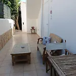 Penzion Sottovento Rooms&relax
