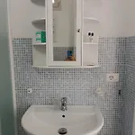 Sottovento Rooms&relax Penzion Marzamemi