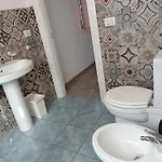 Sottovento Rooms&relax Marzamemi