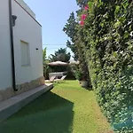 Sottovento Rooms&relax 4* Marzamemi