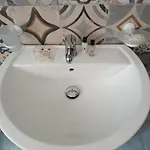 Penzion Sottovento Rooms&relax 4*