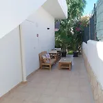 Sottovento Rooms&relax Penzion Marzamemi