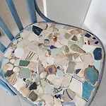Penzion Sottovento Rooms&relax Marzamemi