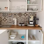 Sottovento Rooms&relax Marzamemi