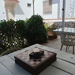 Penzion Sottovento Rooms&relax