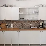 Sottovento Rooms&relax Marzamemi