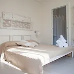 Penzion Sottovento Rooms&relax