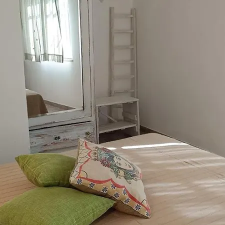 Sottovento Rooms&relax