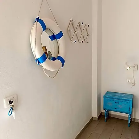 Sottovento Rooms&relax 4*