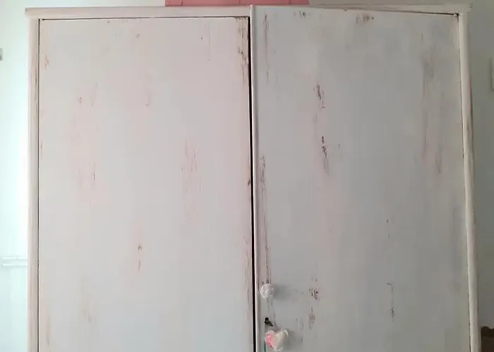 Vendégház Sottovento Rooms&relax 4*