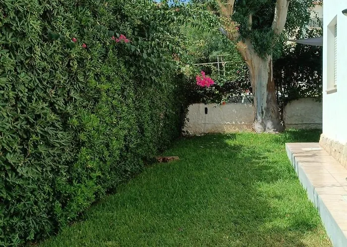 Sottovento Rooms&relax 4*