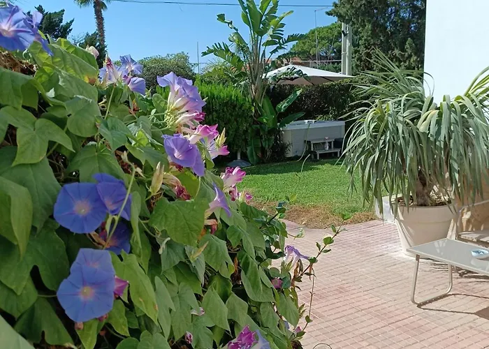 Sottovento Rooms&relax