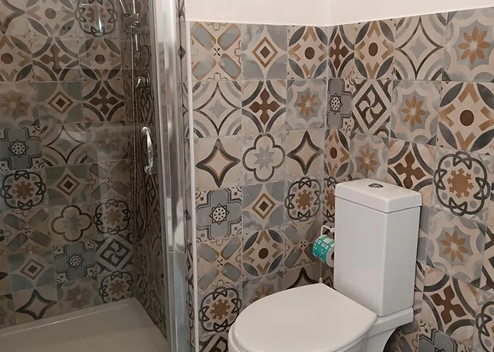 Sottovento Rooms&relax